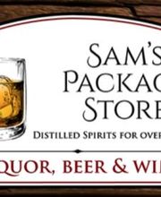 Sam's Package Store image 6