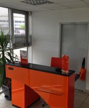 SIXT | Location voiture et utilitaire Agen image 1