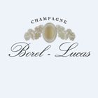 Borel-Lucas Champagne