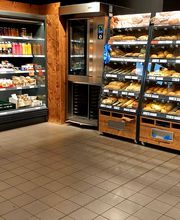 Netto - Günstig. Besser. Für dich. Bild 5