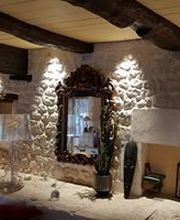 Services Antennes Numériques image 2