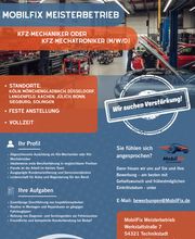 Source of Mind e.K. Bild 10