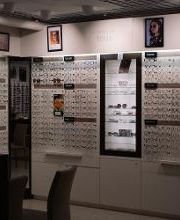 Opticien Fessenheim - Optic 2000 - Galerie Marchande Super U image 11