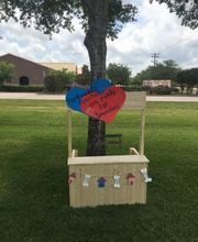 Parkwood Animal Hospital & Boarding image 19