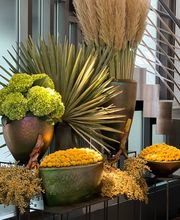 Fleur au Lac GmbH Bild 9