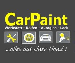 CarPaint GmbH Bild 7
