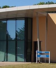 Centre Hospitalier Du Rouvray image 1