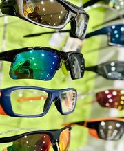 Optique Audition Gorin image 6