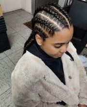 SAMTEE EMPIRE Bild 4