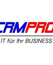 CRMPRO GmbH Bild 14