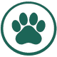 Pfotenphilosophie - Hundeschule