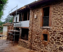 Construcciones Zapatero imagen 10