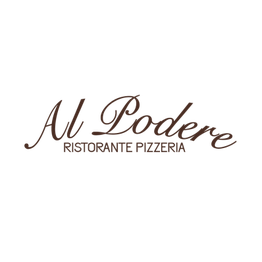 Ristorante Pizzeria al Podere logo