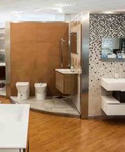 Gallery Professionale