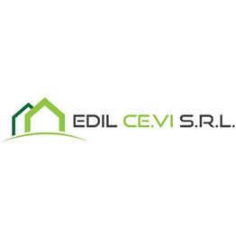 Edil Ce.Vi logo