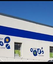 Biocoop Regain image 5