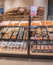 DekaMarkt Hoorn afbeelding 6