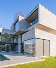 Caratti Costruzioni SA Bild 4