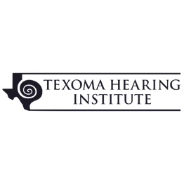 Texoma Hearing Institute