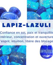 Les couleurs de l'aura image 6