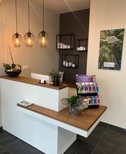 Audioprothésiste Krys Audition image 4