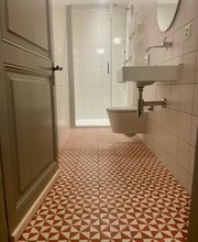 Wicht carrelage SA Bild 1