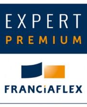 Fermeture 2 Pro image 15