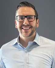 Wealth Enhancement Group image 17