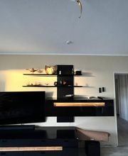 Raumausstatter El Alami Bild 8