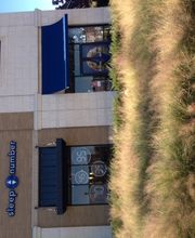 Sleep Number Mattress Store image 5
