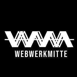 WebWerkMitte logo