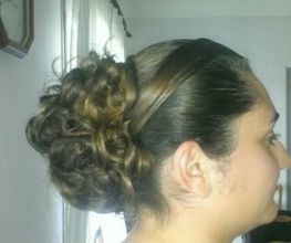 Atelier Coiffure L' image 6