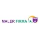 Malerfirma Lippmann & Rau, Inhaber Jens Winzer