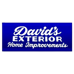 Davids Exterior Home Improvement