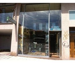 100319-cristaleria-arte-fotos-interiores-de-la-empresa.jpg
