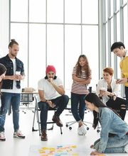 Zeichenkurse Bonn Bild 5