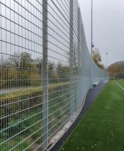 Eichhorn Zäune AG Bild 7