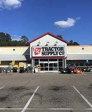 Tractor Supply Co. image 1