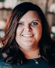 Sagent Behavioral Health - St. Paul image 16