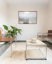 NOVAS - Soziale Dienstleistungen GmbH Bild 4