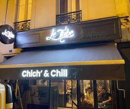 DIGICLIK PARIS image 1
