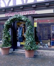 Dürninger Bild 1