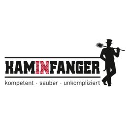 Kaminfanger GmbH