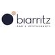 biarritzlogo.png