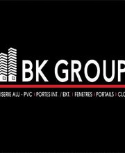 BK Group Menuiserie image 1