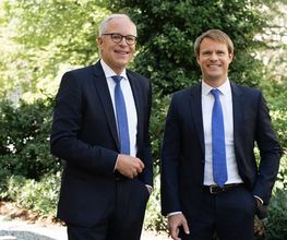 Heckschen & Salomon - Notare Bild 3