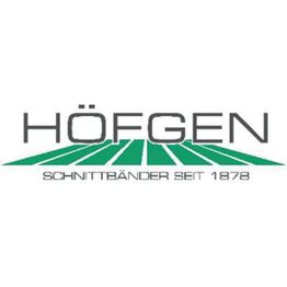 Höfgen & Co. GmbH