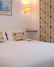 L'Hôtel de Loctudy image 4