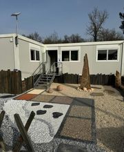 Lagrave Granulats image 3