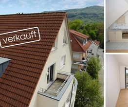 Andreas Regul immo-reutlingen.com Bild 12